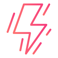 Superfast Shortening